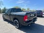 2017 Ram 1500 Express QUAD CAB-3