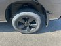 2017 Ram 1500 Express QUAD CAB-4