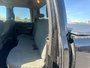 2017 Ram 1500 Express QUAD CAB-5