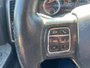 2017 Ram 1500 Express QUAD CAB-10