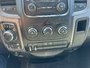 2017 Ram 1500 Express QUAD CAB-12