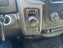 2017 Ram 1500 Express QUAD CAB-13