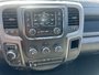 2017 Ram 1500 Express QUAD CAB-15