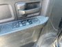 2017 Ram 1500 Express QUAD CAB-7