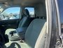 2017 Ram 1500 Express QUAD CAB-6