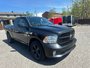 2017 Ram 1500 Express QUAD CAB-0