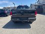 Ram 1500 OUTDOORSMAN 2017-7