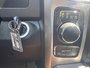 Ram 1500 OUTDOORSMAN 2017-32