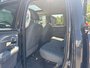 Ram 1500 OUTDOORSMAN 2017-18
