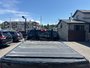 Ram 1500 OUTDOORSMAN 2017-12