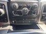 Ram 1500 OUTDOORSMAN 2017-40