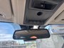 Ram 1500 OUTDOORSMAN 2017-33