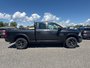 Ram 1500 OUTDOORSMAN 2017-1