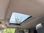 Ram 1500 OUTDOORSMAN 2017-42