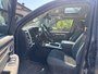 Ram 1500 OUTDOORSMAN 2017-25