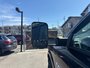Ram 1500 OUTDOORSMAN 2017-21