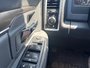Ram 1500 OUTDOORSMAN 2017-26