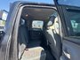 Ram 1500 OUTDOORSMAN 2017-5