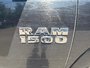 Ram 1500 OUTDOORSMAN 2017-2