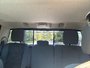 Ram 1500 OUTDOORSMAN 2017-41