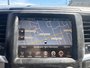 Ram 1500 OUTDOORSMAN 2017-39