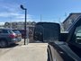 Ram 1500 OUTDOORSMAN 2017-20