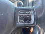 Ram 1500 OUTDOORSMAN 2017-30