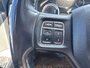 Ram 1500 OUTDOORSMAN 2017-29