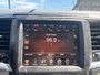 Ram 1500 OUTDOORSMAN 2017-35