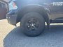 Ram 1500 OUTDOORSMAN 2017-43