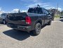 Ram 1500 OUTDOORSMAN 2017-6