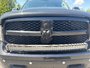 Ram 1500 OUTDOORSMAN 2017-24