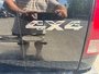 Ram 1500 OUTDOORSMAN 2017-10