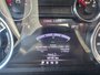 Ram 1500 OUTDOORSMAN 2017-31