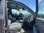Ram 1500 OUTDOORSMAN 2017-3