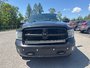Ram 1500 OUTDOORSMAN 2017-23