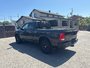 Ram 1500 OUTDOORSMAN 2017-16