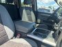 Ram 1500 OUTDOORSMAN 2017-4