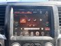 Ram 1500 OUTDOORSMAN 2017-37