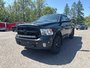Ram 1500 OUTDOORSMAN 2017-22