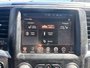 Ram 1500 OUTDOORSMAN 2017-36