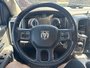 Ram 1500 OUTDOORSMAN 2017-28