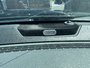 Ram 1500 OUTDOORSMAN 2017-34