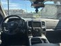 Ram 1500 OUTDOORSMAN 2017-19