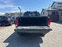 Ram 1500 OUTDOORSMAN 2017-13