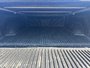Ram 1500 OUTDOORSMAN 2017-14