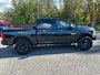 Ram 1500 SXT 2017-3