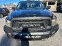 Ram 1500 SXT 2017-1