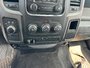 Ram 1500 SXT 2017-11