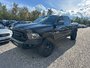 Ram 1500 SXT 2017-2